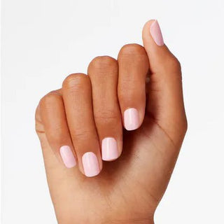 OPI Intelli - Gel 0.5oz - H39 It's a Girl! - C8 Nail SupplyOPIOPI-GCH39