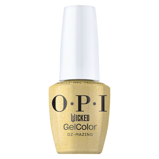 OPI Intelli - Gel 0.5oz - HPR04 Oz - Mazing - C8 Nail SupplyOPI
