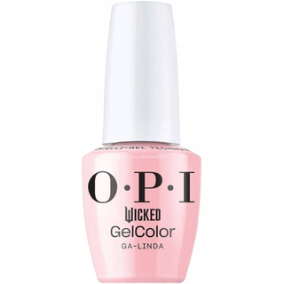 OPI Intelli - Gel 0.5oz - HPR07 Ga - Linda - C8 Nail SupplyOPI