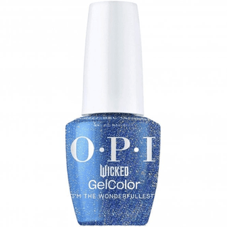 OPI Intelli - Gel 0.5oz - HPR10 I'm the Wonderfullest - C8 Nail SupplyOPI