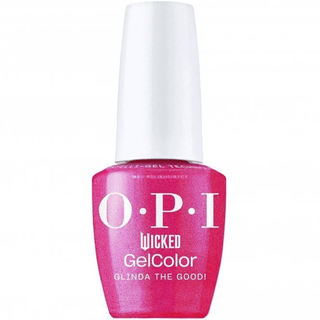 OPI Intelli - Gel 0.5oz - HPR11 Glinda the Good - C8 Nail SupplyOPI