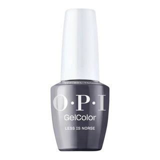 OPI Intelli - Gel 0.5oz - I59 Less is Norse - C8 Nail SupplyOPIOPI-GCI59