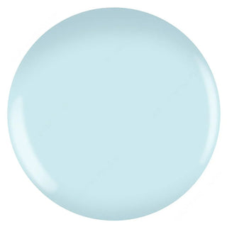 OPI Intelli - Gel 0.5oz - M83 Mexico City Move - mint - C8 Nail SupplyOPIOPI-GCM83