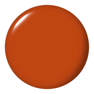 OPI Intelli - Gel 0.5oz - MI03 My Italian is a Little Rusty - C8 Nail SupplyOPIOPI-GCMI03