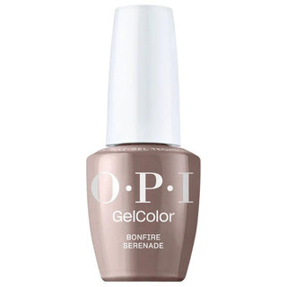 OPI Intelli - Gel 0.5oz - N81 Bonfire Serenade - C8 Nail SupplyOPIOPI-GCN81