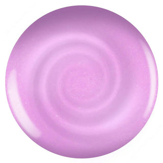 OPI Intelli - Gel 0.5oz - P006 Bikini Boardroom - C8 Nail SupplyOPIOPI-GCP006