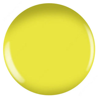 OPI Intelli - Gel 0.5oz - P008 Stay Out All Bright - C8 Nail SupplyOPIOPI-GCP008