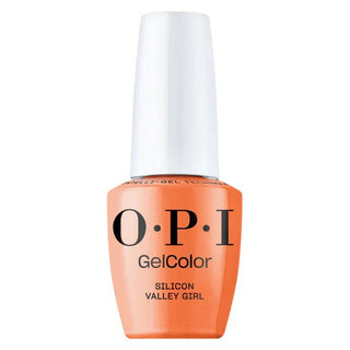 OPI Intelli - Gel 0.5oz - S004 Silicon Valley Girl - C8 Nail SupplyOPIOPI-GCS004