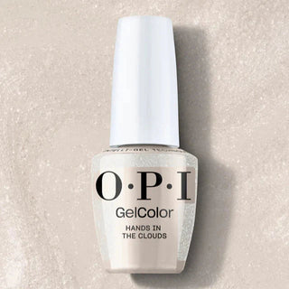 OPI Intelli - Gel 0.5oz - S037 Hands in the Clouds - C8 Nail SupplyOPIOPI-G-S037