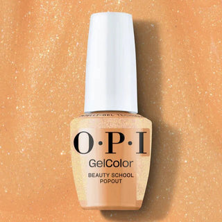 OPI Intelli - Gel 0.5oz - S040 Beauty School Popout - C8 Nail SupplyOPIOPI-G-S040
