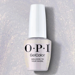 OPI Intelli - Gel 0.5oz - S044 Welcome to Your Whirl - C8 Nail SupplyOPIOPI-G-S044
