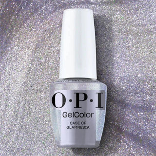 OPI Intelli - Gel 0.5oz - S048 case/Glamnesia - C8 Nail SupplyOPIOPI-G-S048