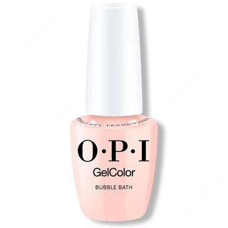 OPI Intelli - Gel 0.5oz - S86 Bubble Bath - C8 Nail SupplyOPIOPI-GCS86