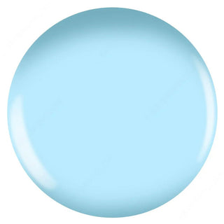 OPI Intelli - Gel 0.5oz - T75 It's a Boy! - C8 Nail SupplyOPIOPI-GCT75