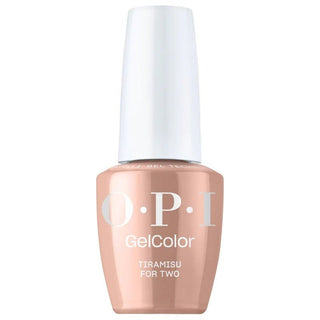 OPI Intelli - Gel 0.5oz - V28 Tiramisu for Two - C8 Nail SupplyOPIOPI-GCV28