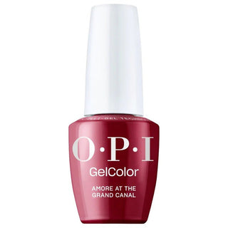 OPI Intelli - Gel 0.5oz - V29 Amore at Grand Canal - C8 Nail SupplyOPIOPI-GCV29