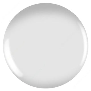 OPI Intelli - Gel 0.5oz - V32 I Cannoli Wear OPI - C8 Nail SupplyOPIOPI-GCV32