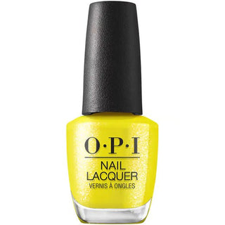 OPI Lacquer Matching 0.5oz - B010 - C8 Nail SupplyOPI