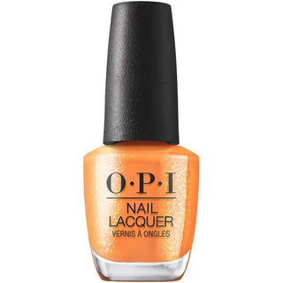 OPI Lacquer Matching 0.5oz - B011 - C8 Nail SupplyOPI