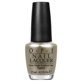 OPI Lacquer Matching 0.5oz - C94 - C8 Nail SupplyOPI
