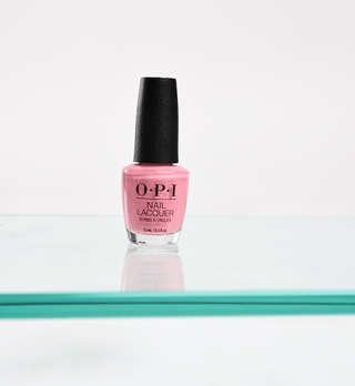 OPI Lacquer Matching 0.5oz - D52 Racing For Pinks - C8 Nail SupplyOPIOPI-L-D52