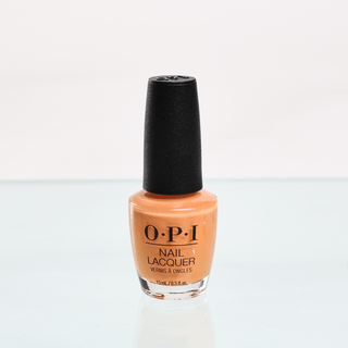 OPI Lacquer Matching 0.5oz - D54 Trading Paint - C8 Nail SupplyOPIOPI-L-D54