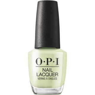 OPI Lacquer Matching 0.5oz - D56 The Pass Is Always Greener - C8 Nail SupplyOPIOPI-L-D56