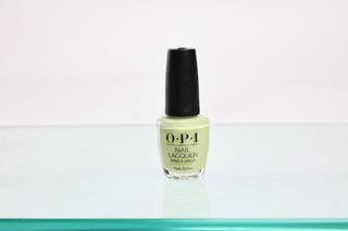 OPI Lacquer Matching 0.5oz - D56 The Pass Is Always Greener - C8 Nail SupplyOPIOPI-L-D56