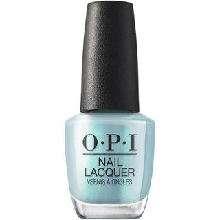 OPI Lacquer Matching 0.5oz - D57 Sage Simulation - C8 Nail SupplyOPIOPI-L-D57
