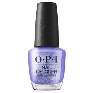 OPI Lacquer Matching 0.5oz - D58 You Had Me At Halo - C8 Nail SupplyOPIOPI-L-D58