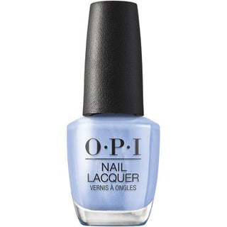 OPI Lacquer Matching 0.5oz - D59 Can't CTRL Me - C8 Nail SupplyOPIOPI-L-D59