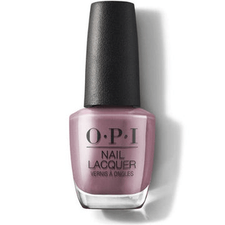 OPI Lacquer Matching 0.5oz - F002 Claydreaming - C8 Nail SupplyOPIOPI-L-F002