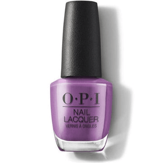 OPI Lacquer Matching 0.5oz - F003 Medi - Take It All In - C8 Nail SupplyOPIOPI-L-F003
