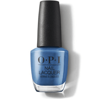 OPI Lacquer Matching 0.5oz - F008 Suzi Takes A Sound Bath - C8 Nail SupplyOPIOPI-L-F008