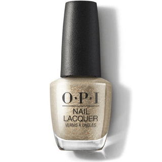 OPI Lacquer Matching 0.5oz - F010 I Mica Be Dreaming - C8 Nail SupplyOPIOPI-L-F010