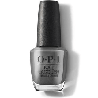 OPI Lacquer Matching 0.5oz - F011 Clean Slate - C8 Nail SupplyOPIOPI-L-F011