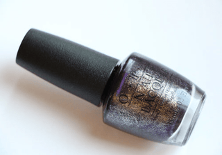 OPI Lacquer Matching 0.5oz - F11 - First Class Desires - C8 Nail SupplyOPI