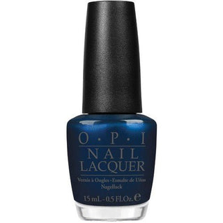 OPI Lacquer Matching 0.5oz - G24 - C8 Nail SupplyOPI