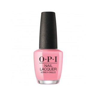 OPI Lacquer Matching 0.5oz - G48 - C8 Nail SupplyOPI
