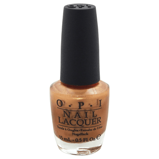 OPI Lacquer Matching 0.5oz - N41 - C8 Nail SupplyOPI