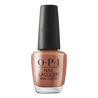 OPI Lacquer Matching 0.5oz - N79 Endless Sun - ner - C8 Nail SupplyOPIOPI-L-N79