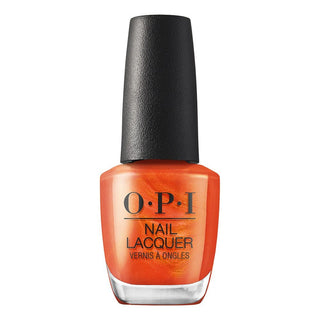 OPI Lacquer Matching 0.5oz - N83 PCH Love Song - C8 Nail SupplyOPIOPI-L-N83