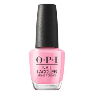 OPI Lacquer Matching 0.5oz - P001 - I Quit My Day Job - C8 Nail SupplyOPIOPI-L-P001