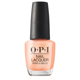 OPI Lacquer Matching 0.5oz - P004 - Sanding in Stilettos - C8 Nail SupplyOPIOPI-L-P004