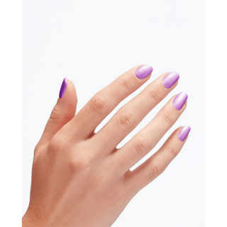 OPI Lacquer Matching 0.5oz - P006 - Bikini Boardroom - C8 Nail SupplyOPIOPI-L-P006