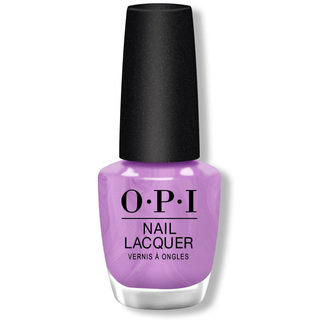 OPI Lacquer Matching 0.5oz - P006 - Bikini Boardroom - C8 Nail SupplyOPIOPI-L-P006