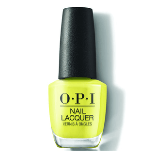 OPI Lacquer Matching 0.5oz - P008 - Stay Out All Bright - C8 Nail SupplyOPIOPI-L-P008