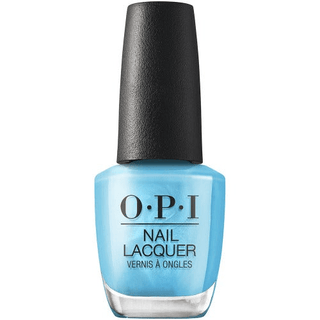 OPI Lacquer Matching 0.5oz - P010 - Surf Naked - C8 Nail SupplyOPIOPI-L-P010