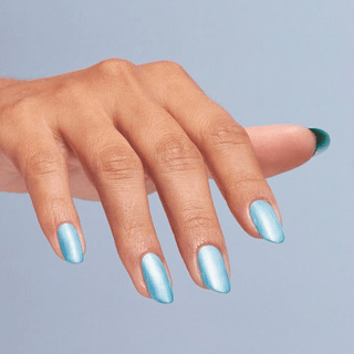 OPI Lacquer Matching 0.5oz - P010 - Surf Naked - C8 Nail SupplyOPIOPI-L-P010