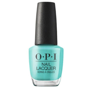 OPI Lacquer Matching 0.5oz - P011 - I’m Yacht Leaving - C8 Nail SupplyOPIOPI-L-P011